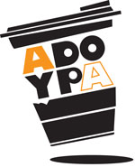 Logo Adoypa